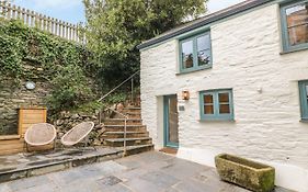 Lantern Cottage